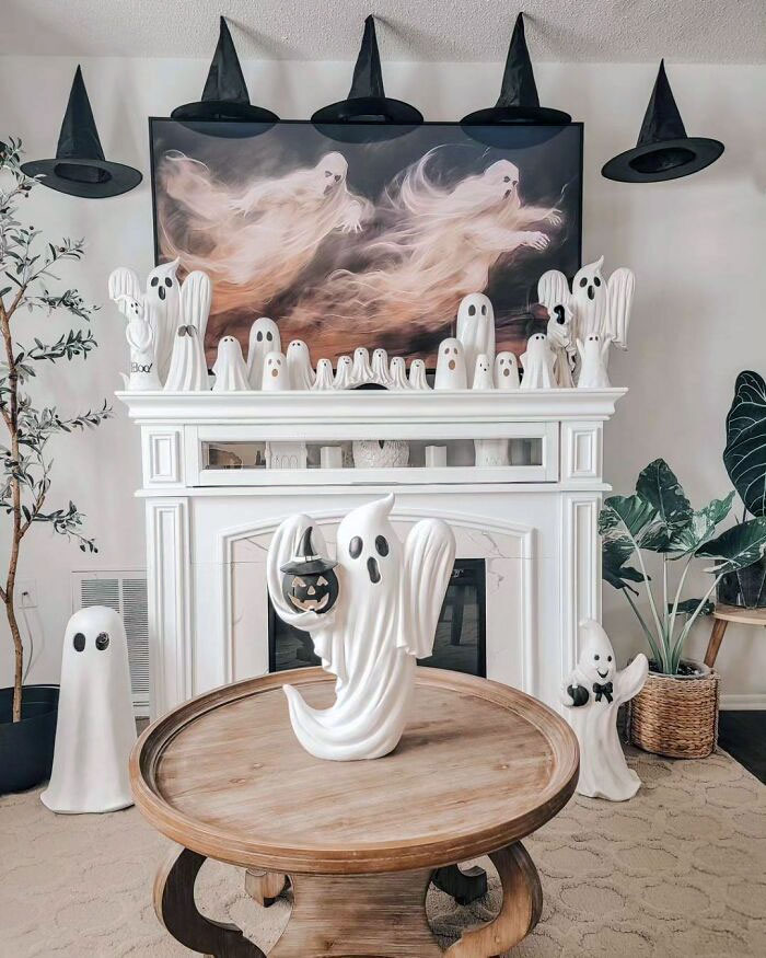 Happy Fall Y'all. It Is September 1st