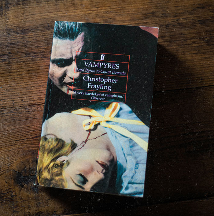 155 Halloween Trivia Questions To Make The Scariest Night Even Scarier