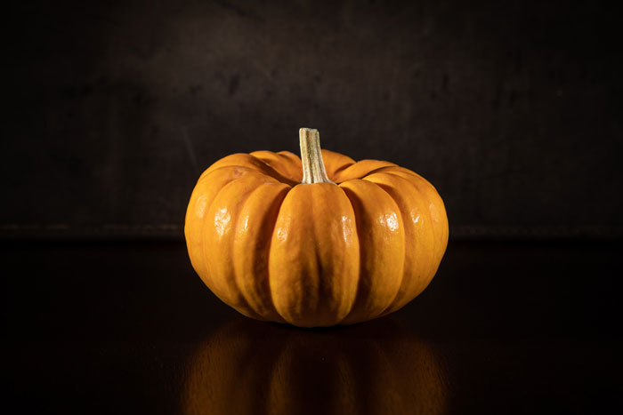 155 Halloween Trivia Questions To Make The Scariest Night Even Scarier