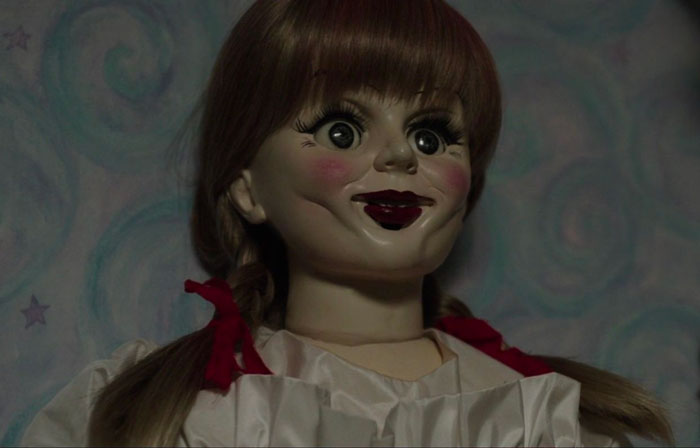 155 Halloween Trivia Questions To Make The Scariest Night Even Scarier