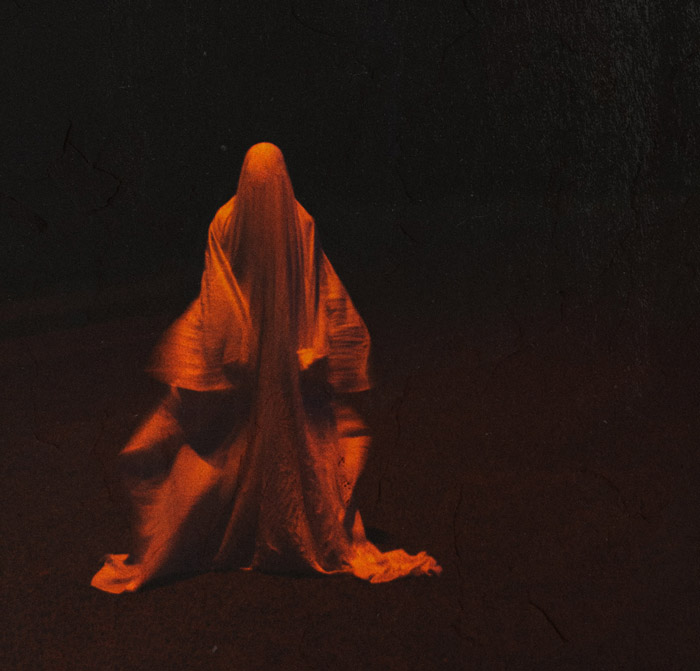 155 Halloween Trivia Questions To Make The Scariest Night Even Scarier