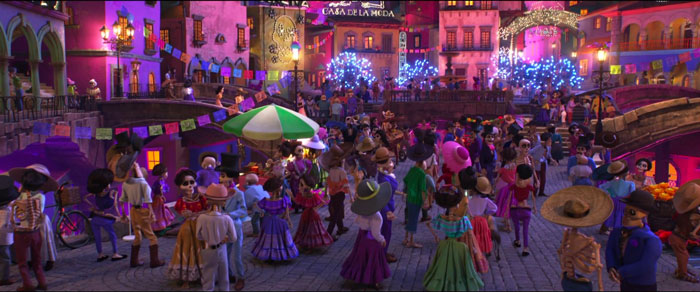 155 Halloween Trivia Questions To Make The Scariest Night Even Scarier