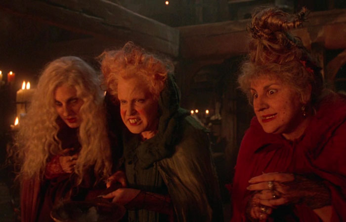 155 Halloween Trivia Questions To Make The Scariest Night Even Scarier