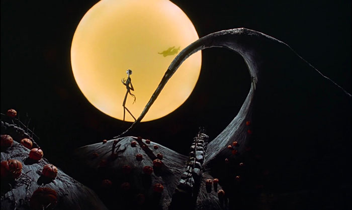 155 Halloween Trivia Questions To Make The Scariest Night Even Scarier