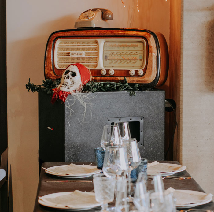 155 Halloween Trivia Questions To Make The Scariest Night Even Scarier