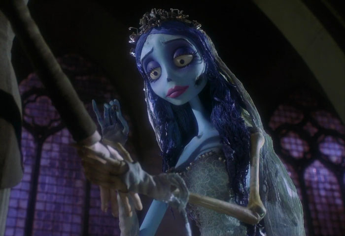 155 Halloween Trivia Questions To Make The Scariest Night Even Scarier