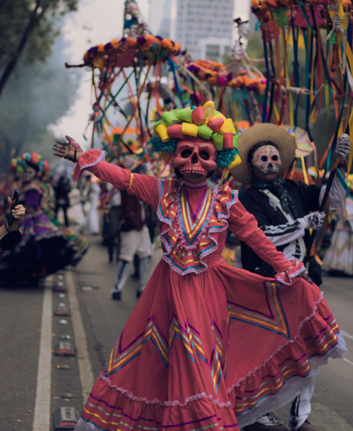 155 Halloween Trivia Questions To Make The Scariest Night Even Scarier