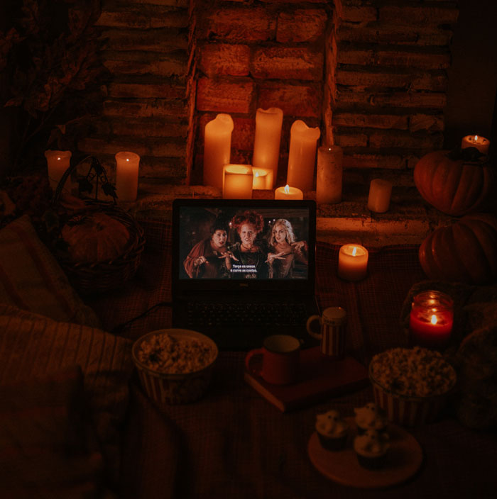 155 Halloween Trivia Questions To Make The Scariest Night Even Scarier