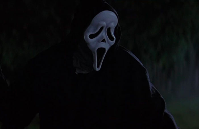 155 Halloween Trivia Questions To Make The Scariest Night Even Scarier