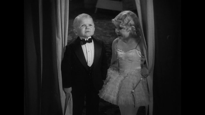 155 Halloween Trivia Questions To Make The Scariest Night Even Scarier