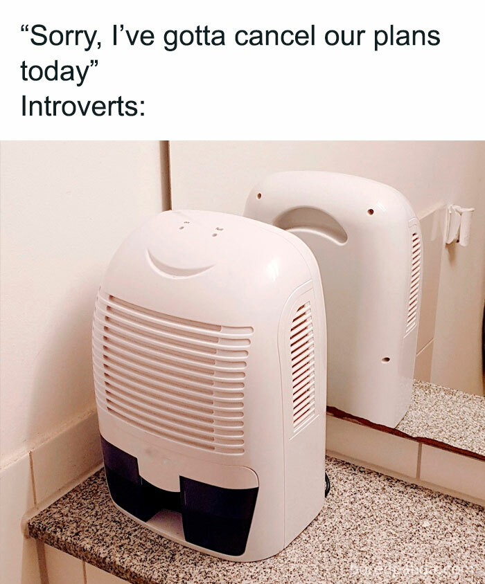 Hilarious-Brainy-Memes