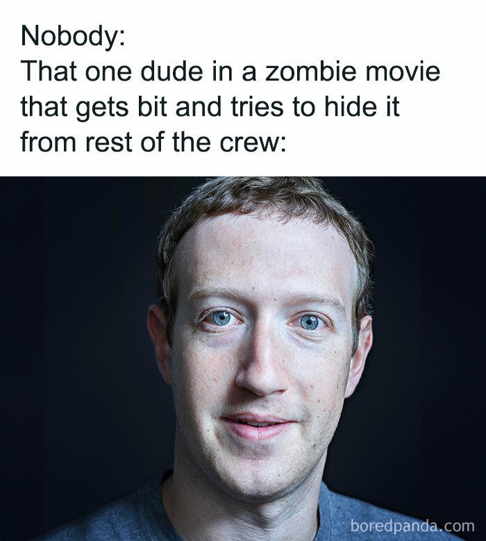 Hilarious-Brainy-Memes