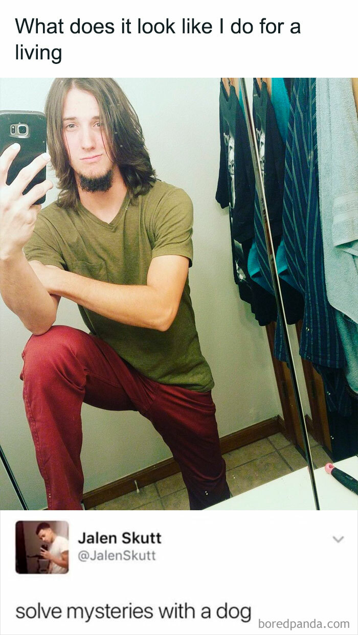 Hilarious-Brainy-Memes