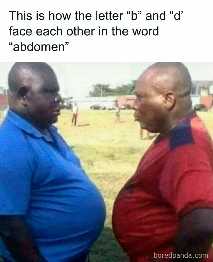 Hilarious-Brainy-Memes