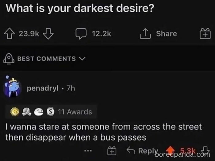 Hilarious-Brainy-Memes