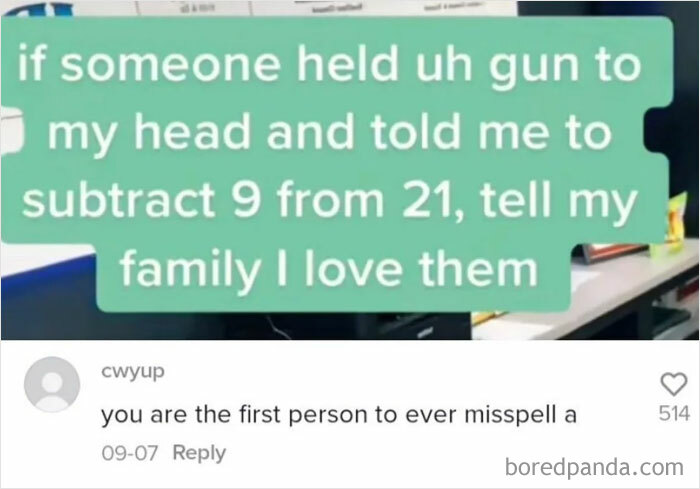 Hilarious-Brainy-Memes