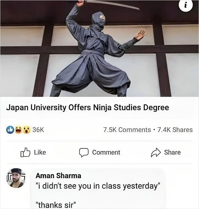 Hilarious-Brainy-Memes