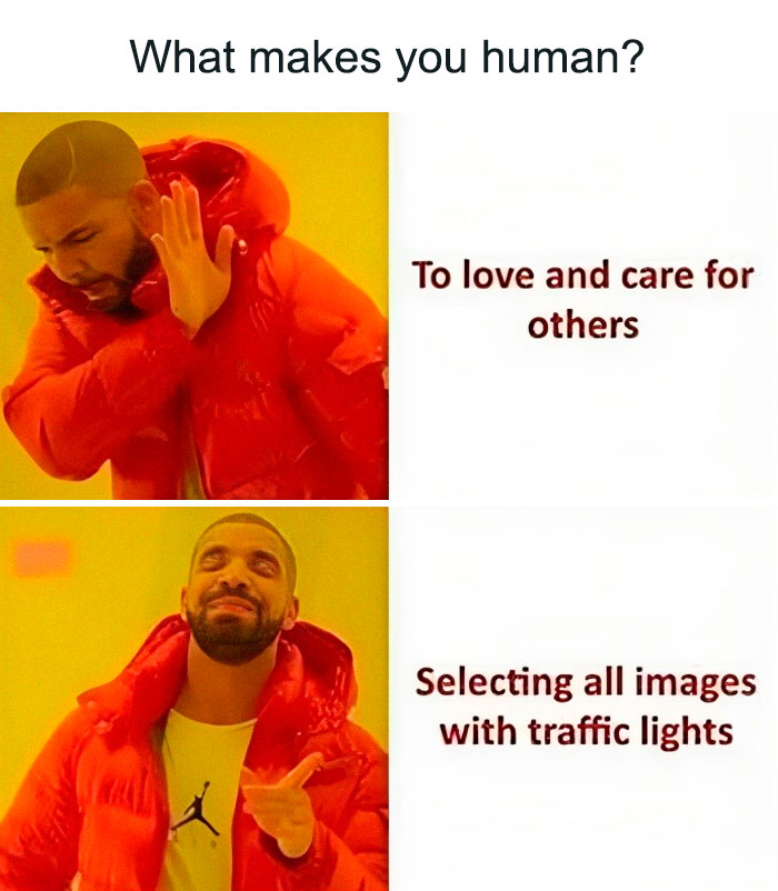 Hilarious-Brainy-Memes