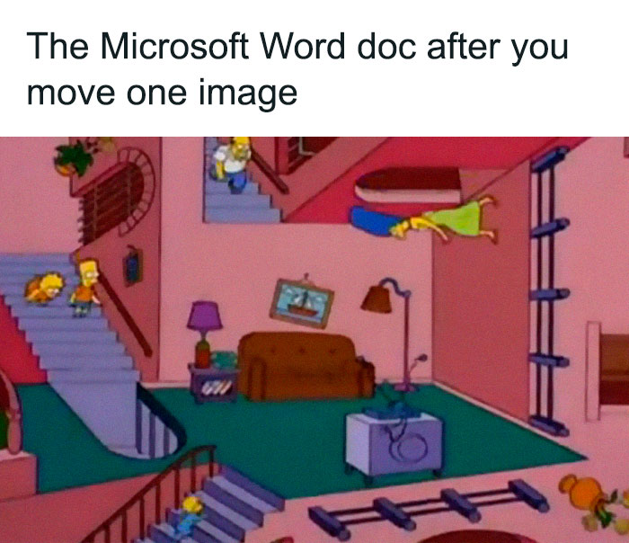 Hilarious-Brainy-Memes