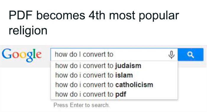 Hilarious-Brainy-Memes