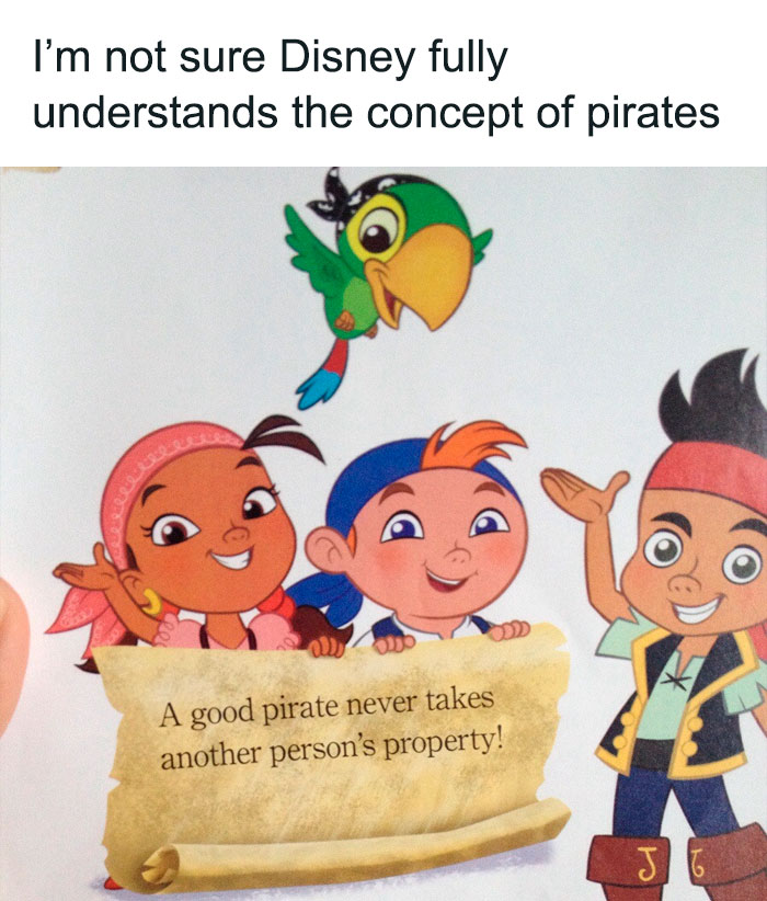 Hilarious-Brainy-Memes