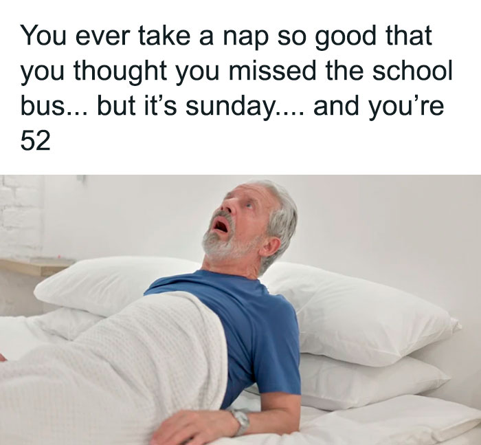 Hilarious-Brainy-Memes