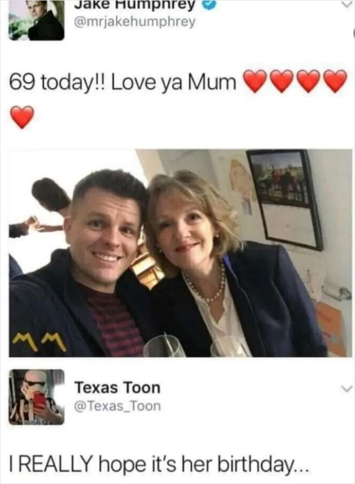 Hilarious-Brainy-Memes