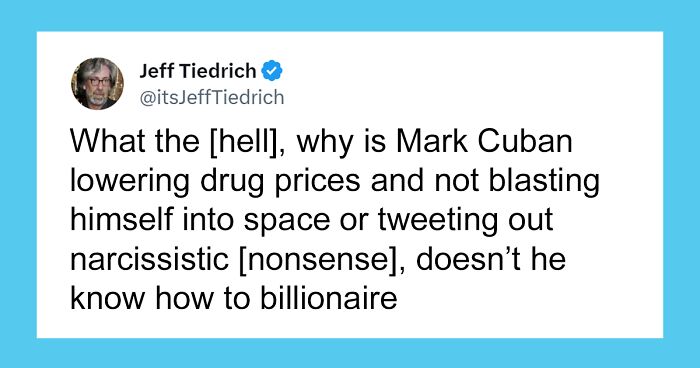 37 Times People Shared Their Unfiltered Thoughts And It Resulted In These Chaotic Posts