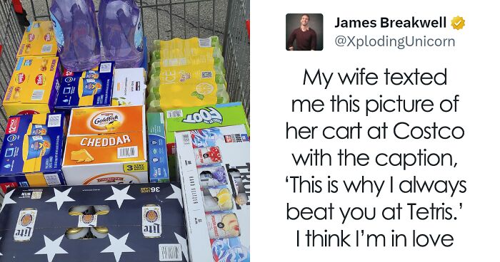 50 Funny And Relatable Posts Shared By “Exploding Unicorn” (New Posts)