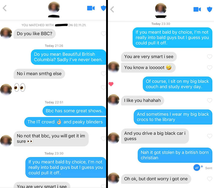 Baja Beach Club, The Guy Just Wanted A Beach Date