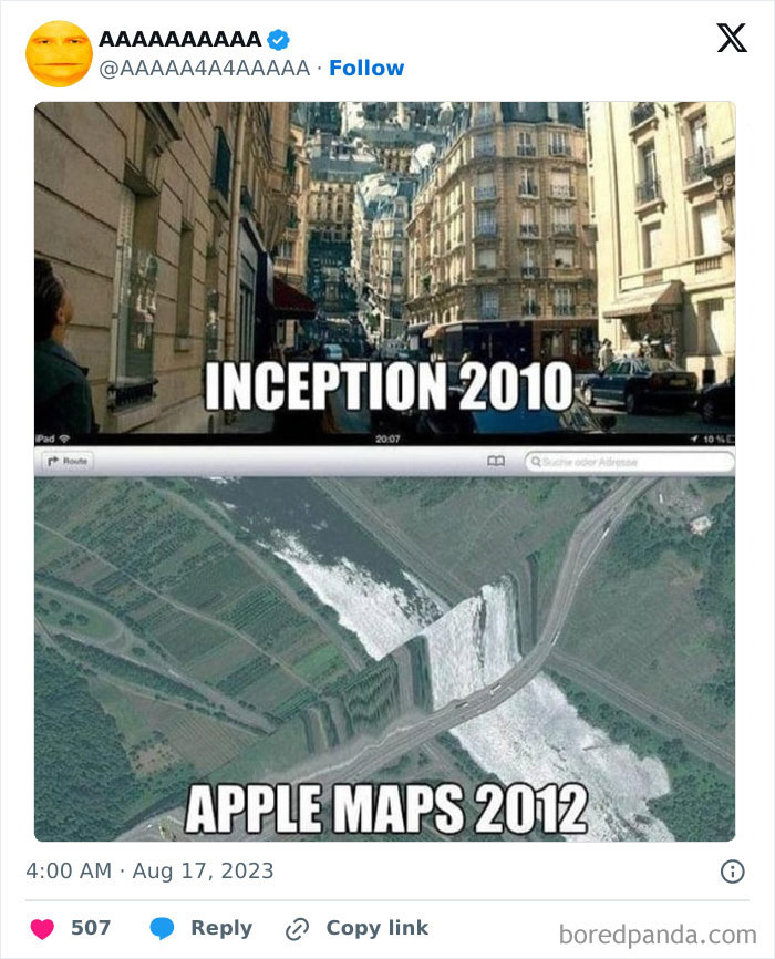 Hilarious-Weird-Cursed-Pics