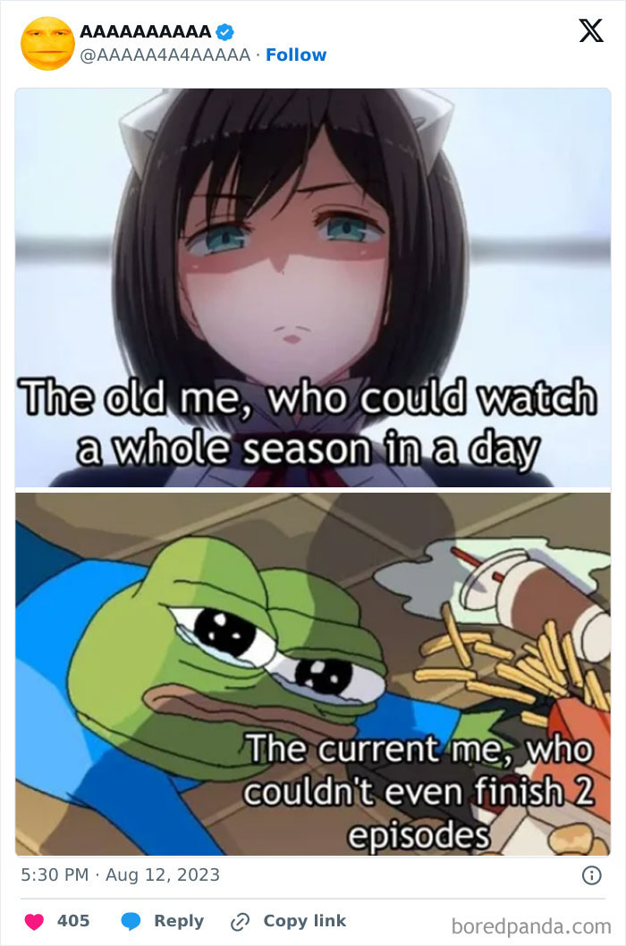 Hilarious-Weird-Cursed-Pics