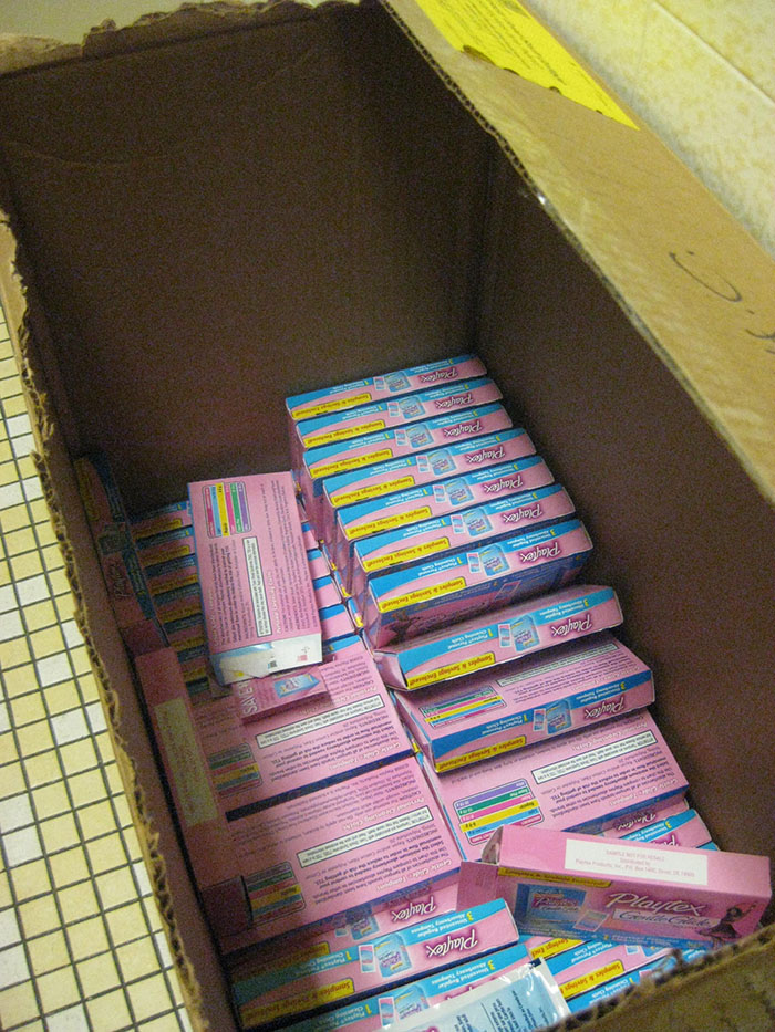 Ex-Offenders Open Up About 34 Hard-To-Break Habits After Coming Out Of Prison