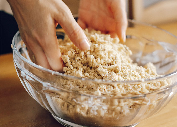 30 Foods That Are Far Cheaper To Make At Home, As Shared By These Frugal Internet Users