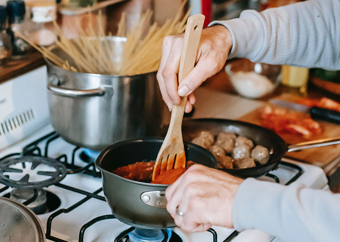 30 Foods That Are Far Cheaper To Make At Home, As Shared By These Frugal Internet Users