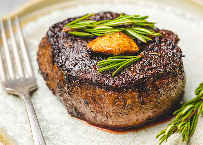 30 Foods That Are Far Cheaper To Make At Home, As Shared By These Frugal Internet Users