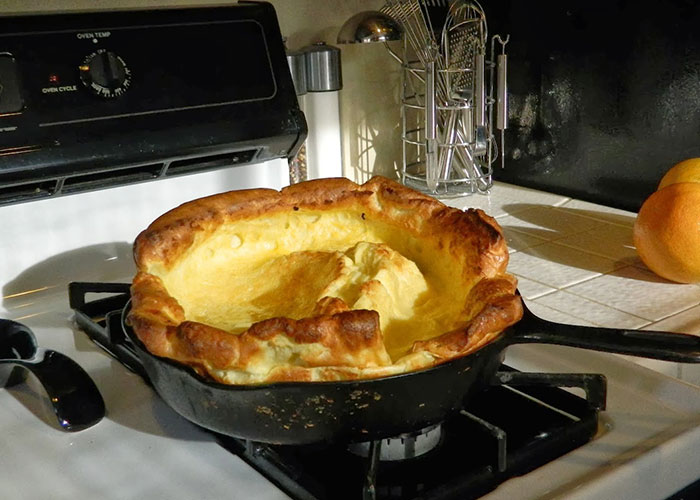 30 Foods That Are Far Cheaper To Make At Home, As Shared By These Frugal Internet Users