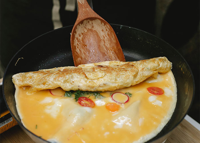 30 Foods That Are Far Cheaper To Make At Home, As Shared By These Frugal Internet Users