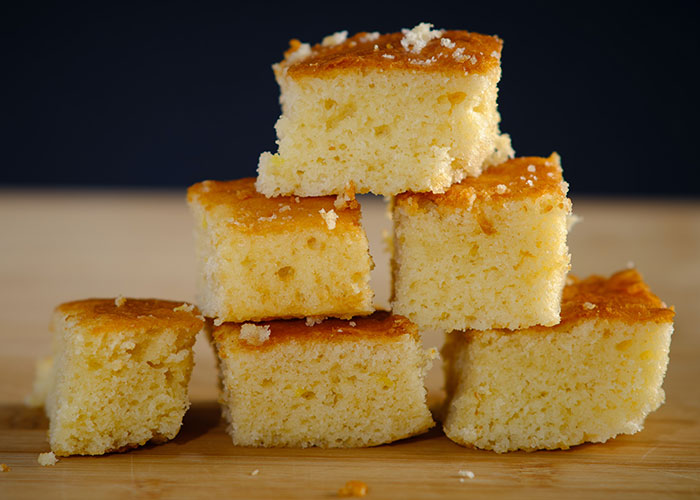 30 Foods That Are Far Cheaper To Make At Home, As Shared By These Frugal Internet Users