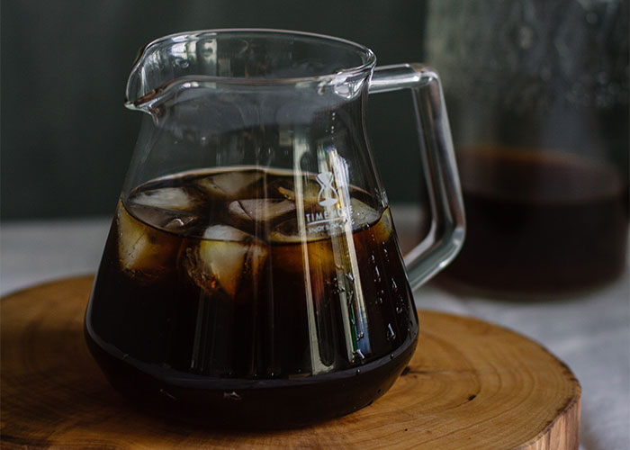 30 Foods That Are Far Cheaper To Make At Home, As Shared By These Frugal Internet Users