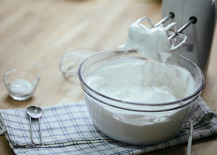 30 Foods That Are Far Cheaper To Make At Home, As Shared By These Frugal Internet Users