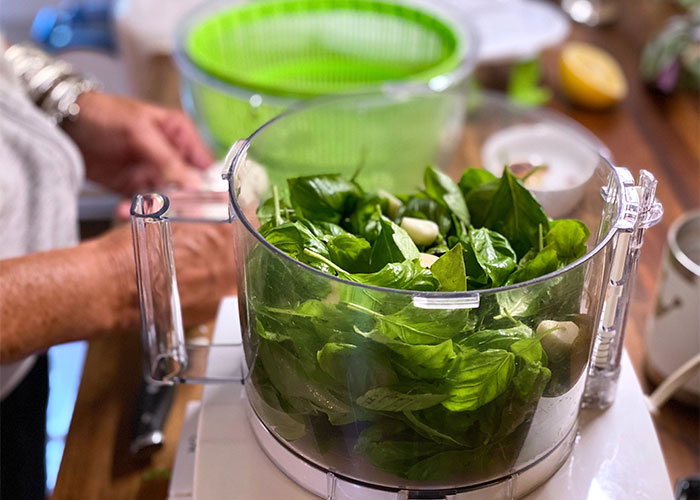 30 Foods That Are Far Cheaper To Make At Home, As Shared By These Frugal Internet Users