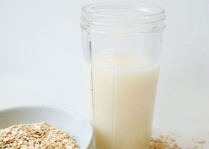 30 Foods That Are Far Cheaper To Make At Home, As Shared By These Frugal Internet Users