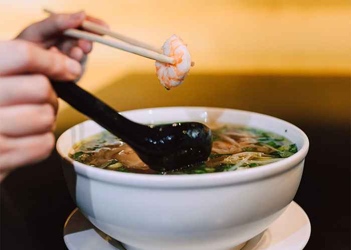 30 Foods That Are Far Cheaper To Make At Home, As Shared By These Frugal Internet Users