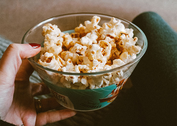 30 Foods That Are Far Cheaper To Make At Home, As Shared By These Frugal Internet Users