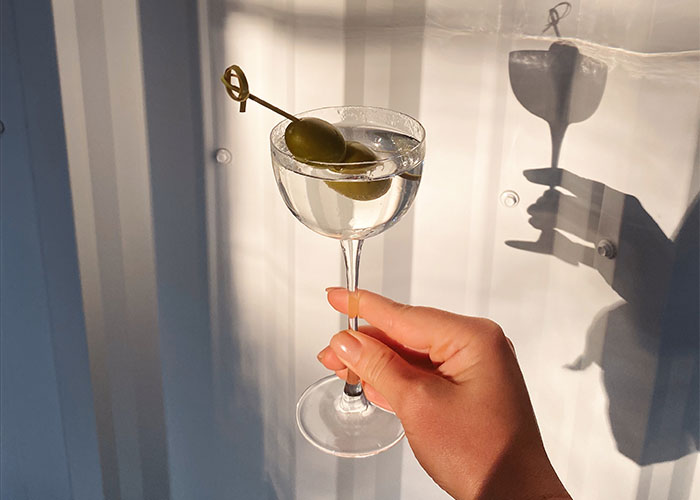 30 Foods That Are Far Cheaper To Make At Home, As Shared By These Frugal Internet Users