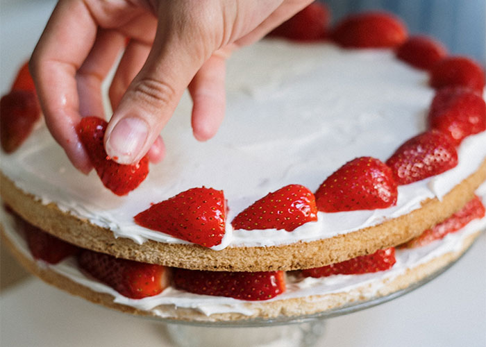 30 Foods That Are Far Cheaper To Make At Home, As Shared By These Frugal Internet Users