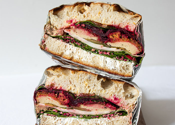 30 Foods That Are Far Cheaper To Make At Home, As Shared By These Frugal Internet Users