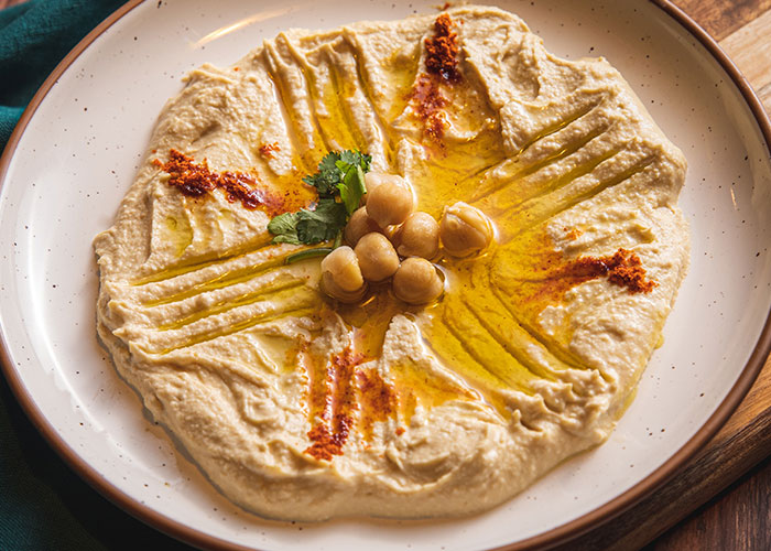 30 Foods That Are Far Cheaper To Make At Home, As Shared By These Frugal Internet Users