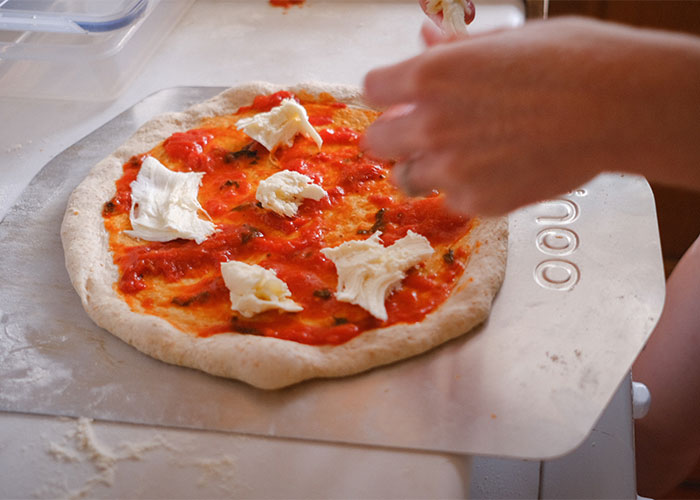 30 Foods That Are Far Cheaper To Make At Home, As Shared By These Frugal Internet Users